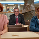 Illustration for article titled Your Jim Tressel Signing Things Photoshop Roundup